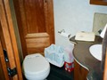 2008 American Coach American Tradition 42F - 016