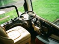 2008 American Coach American Tradition 42F - 023