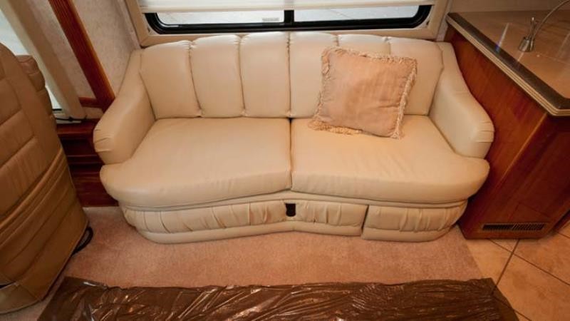 2004 Beaver Marquis 45 Sapphire - 007