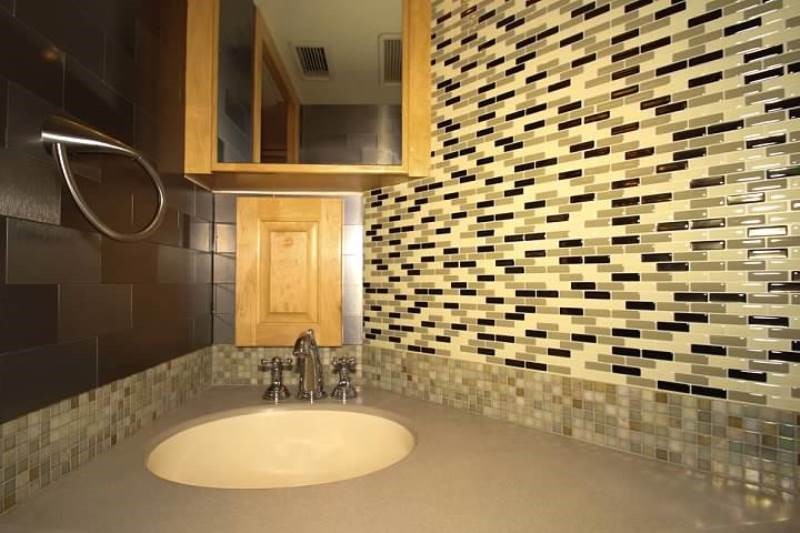 2003 Country Coach Lexa - 028