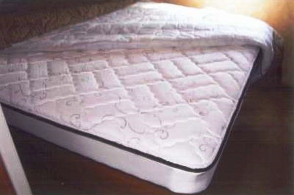 2008 Coachmen Mirada - 034