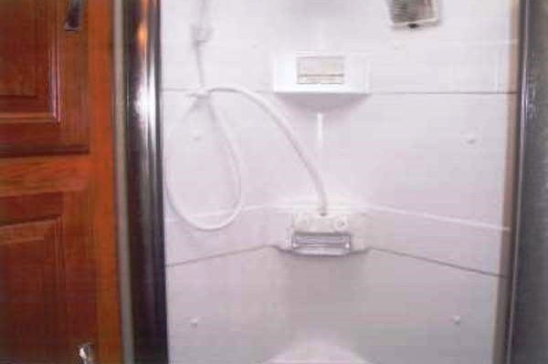 2008 Coachmen Mirada - 037