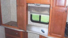 2008 Coachmen Mirada - 031