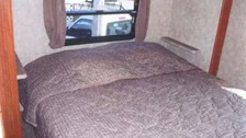 2008 Coachmen Mirada - 033