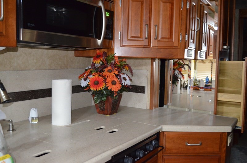 2006 American Tradition 42R - 005