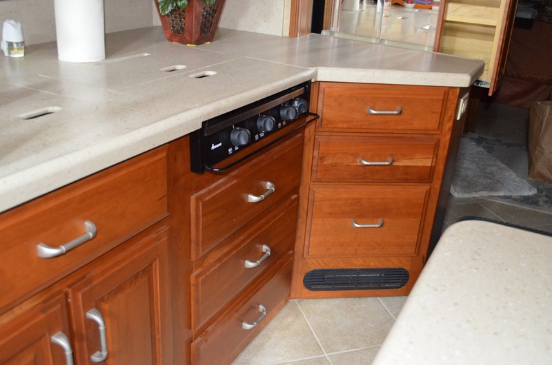 2006 American Tradition 42R - 006