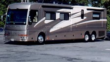 2006 American Tradition 42R - 001