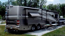 2006 American Tradition 42R - 003