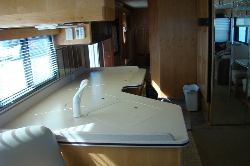 2003 Safari Panthe - 013