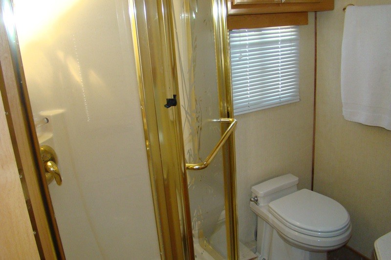 2003 Safari Panthe - 016