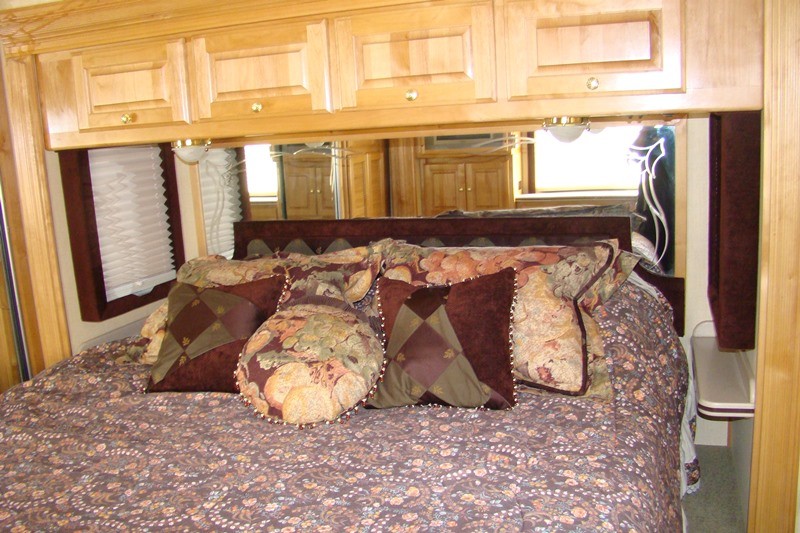 2003 Safari Panthe - 019