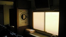 2008 Itasca Meridian - 007