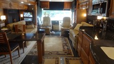 2012 Newmar Mountain Aire 4314 - 008