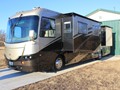 2006 Cross Country SE 384TS - 001