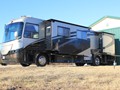 2006 Cross Country SE 384TS - 002