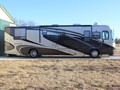 2006 Cross Country SE 384TS - 003