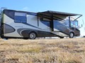 2006 Cross Country SE 384TS - 004
