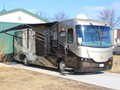 2006 Cross Country SE 384TS - 005