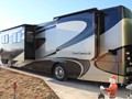 2006 Cross Country SE 384TS - 007