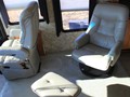 2006 Cross Country SE 384TS - 012
