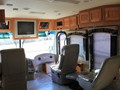 2006 Cross Country SE 384TS - 015