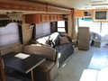 2006 Cross Country SE 384TS - 016