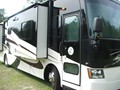 2009 Tiffin Allegro Red 36QSA - 001