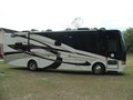 2009 Tiffin Allegro Red 36QSA - 003