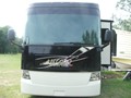 2009 Tiffin Allegro Red 36QSA - 004