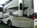 2009 Tiffin Allegro Red 36QSA - 005