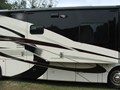2009 Tiffin Allegro Red 36QSA - 008