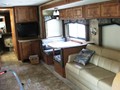 2009 Tiffin Allegro Red 36QSA - 014