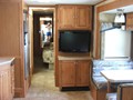 2009 Tiffin Allegro Red 36QSA - 016