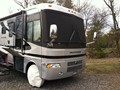 2005 Holiday Rambler Vacationer - 003