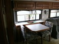 2005 Holiday Rambler Vacationer - 011