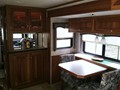 2005 Holiday Rambler Vacationer - 013