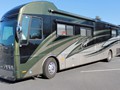 2004 American Coach American Eagle 40J - 004