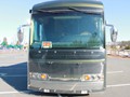 2004 American Coach American Eagle 40J - 005