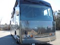 2004 American Coach American Eagle 40J - 009