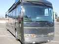 2004 American Coach American Eagle 40J - 010