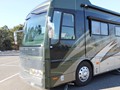 2004 American Coach American Eagle 40J - 011