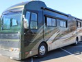 2004 American Coach American Eagle 40J - 012