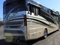 2004 American Coach American Eagle 40J - 015