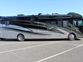 2004 American Coach American Eagle 40J - 016