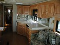 2001 Newmar Mountain Aire - 007