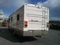 Fleetwood Bounder 35E - 011