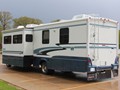 2003 Winnebago Brave - 006