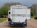2003 Winnebago Brave - 007