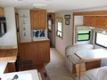 2003 Winnebago Brave - 010