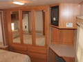 2003 Winnebago Brave - 024